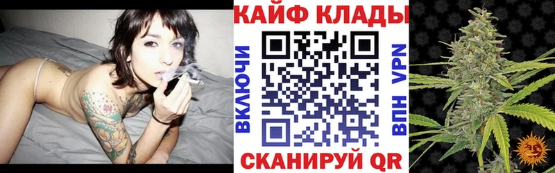 Магазины продажи наркотиков Нерюнгри Конопля  Вейп ТГК  КОКАИН  АМФЕТАМИН  ГАШИШ  A-PVP  Мефедрон 