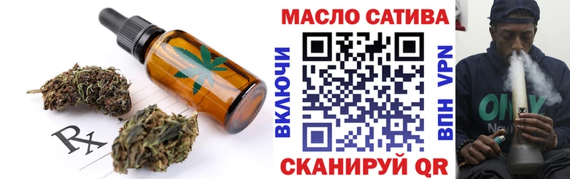 закладки  Нерюнгри  Еда ТГК марихуана 