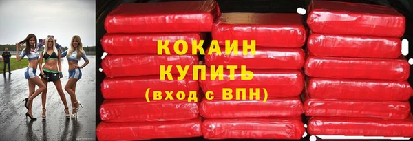 ешки Аркадак