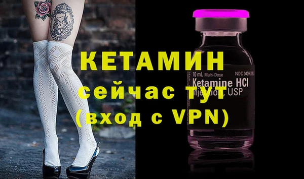 ешки Аркадак